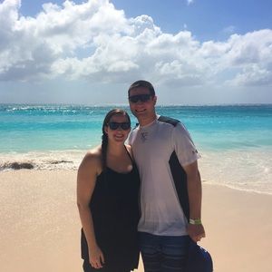 Meet your Posher, Bridget